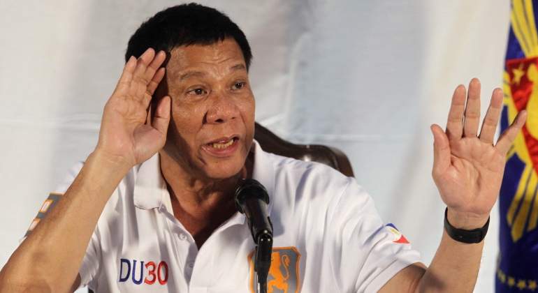 presidente-filipinas-duterte-reuters.jpg