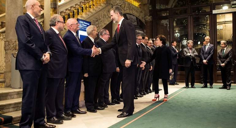rey-recepcion-mwc-efe.jpg