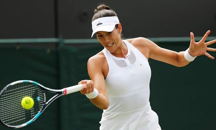 garbine-muguruza-reuters.jpg