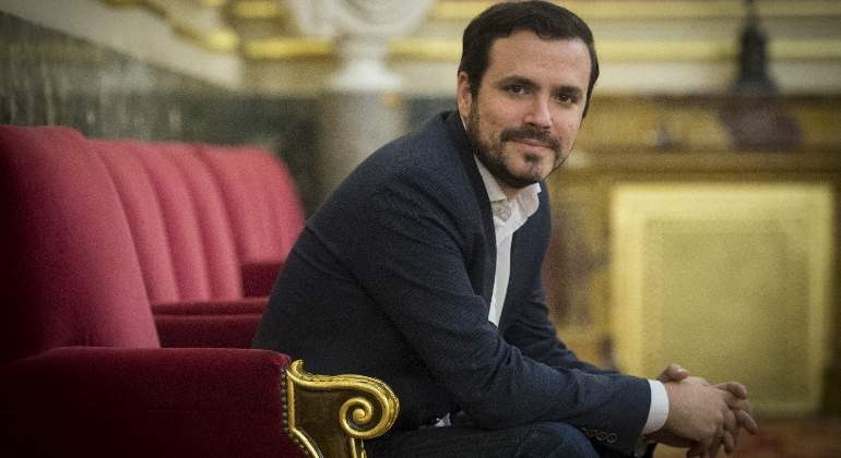 Alberto-Garzon-eE.jpg