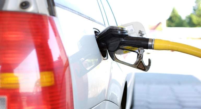 Combustibles.jpg