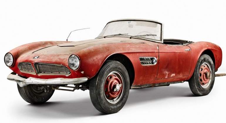 bmw-elvis.jpg