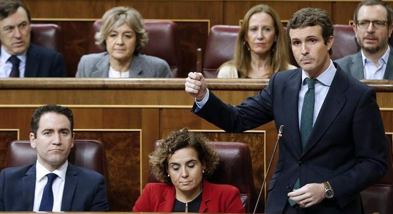 casado-congreso-21nov18-efe.jpg