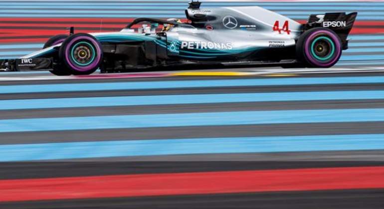 hamilton-2018-francia-efe.jpg