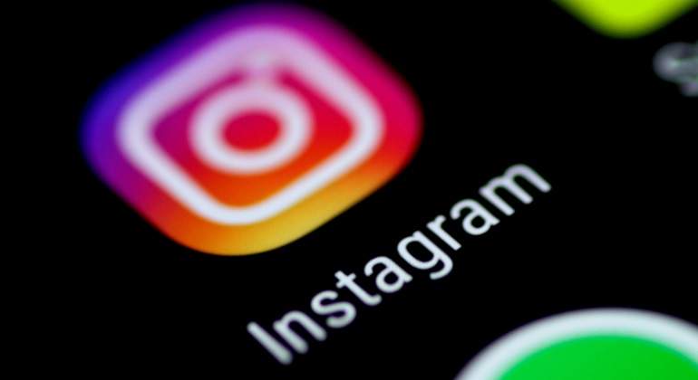 instagram-logo-reuters-770.jpg
