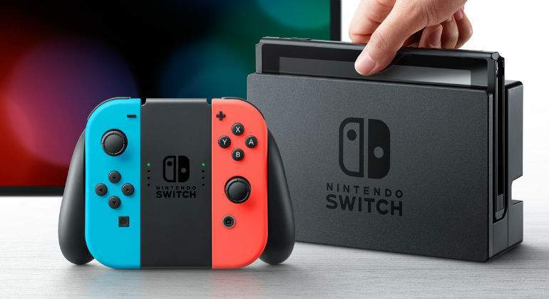 nintendo-switch-8.jpg