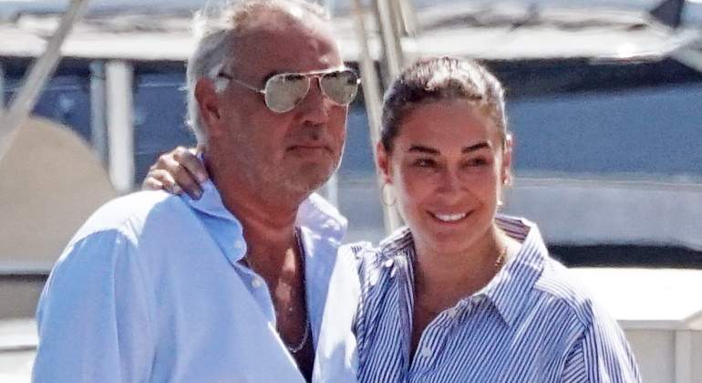 vicky-martin-berrocal-novio-770.jpg
