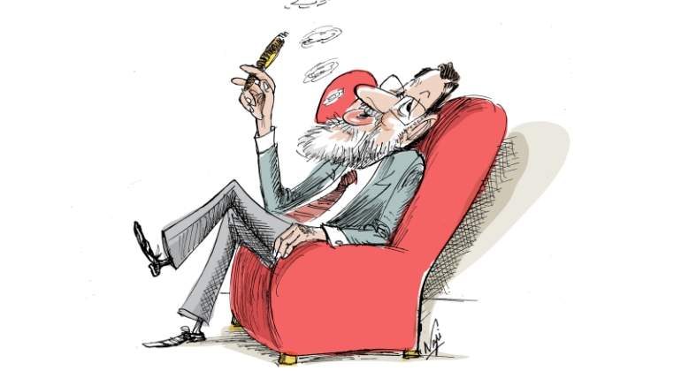 Rajoy-vineta-sofa-Napi.jpg