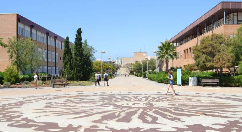 Universidad-de-Almeria-defini.jpg