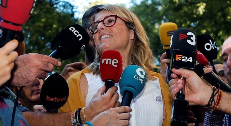 artadi-diada2018-efe.jpg