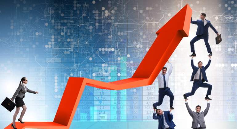 bolsa-recuperacion-economia-dreams.jpg