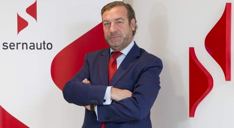 jose-portilla-sernauto.jpg