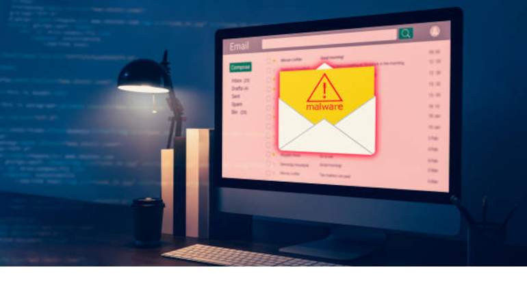 malware.jpg