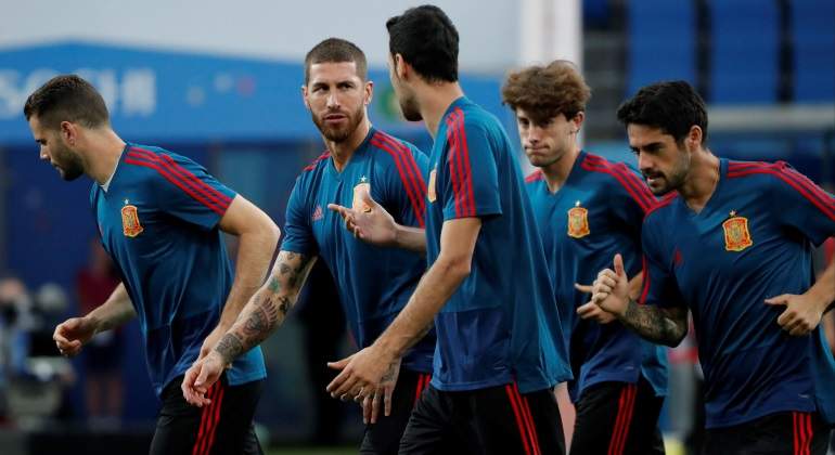 mundial-2018-espana-entrenamiento-portugal-efe.jpg