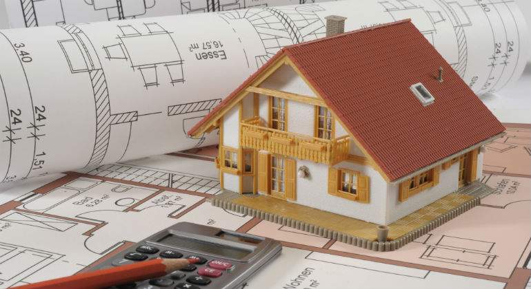 vivienda-planos.jpg