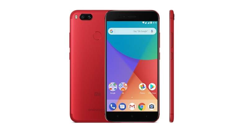 xiaomi-mi-a1.jpg
