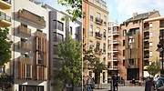 Almagro Capital invertirá 1.000 millones en vivienda inversa, la fórmula para que los sénior logren liquidez con su casa