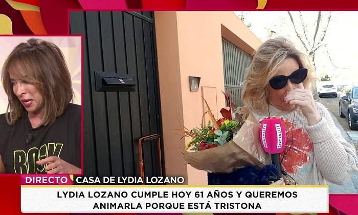 patino-lydia.jpg