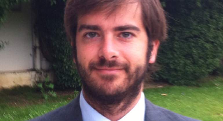 Jose_Maria_Alonso-Latham__Watkins.jpg