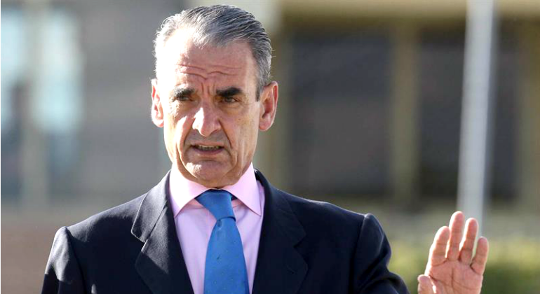 Mario-conde-salida-prision-770.png