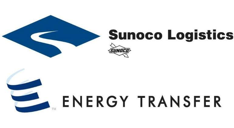 Sunoco-logistics-Energy-transfer-770.jpg