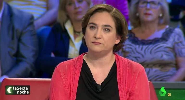 ada-colau-la-sexta-noche.jpg
