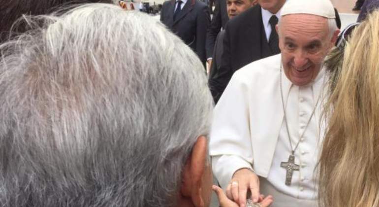 amlo-papa-francisco.jpg