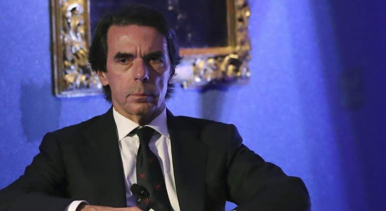 aznar-foro-atlantico-efe.jpg