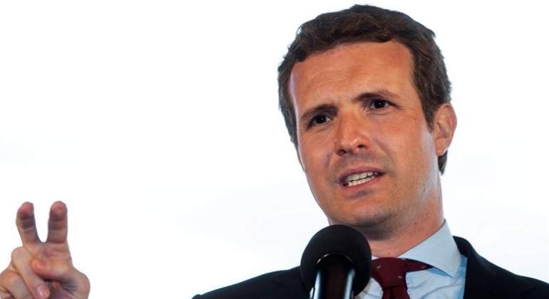 casado-pp-13marzo19-efe.jpg