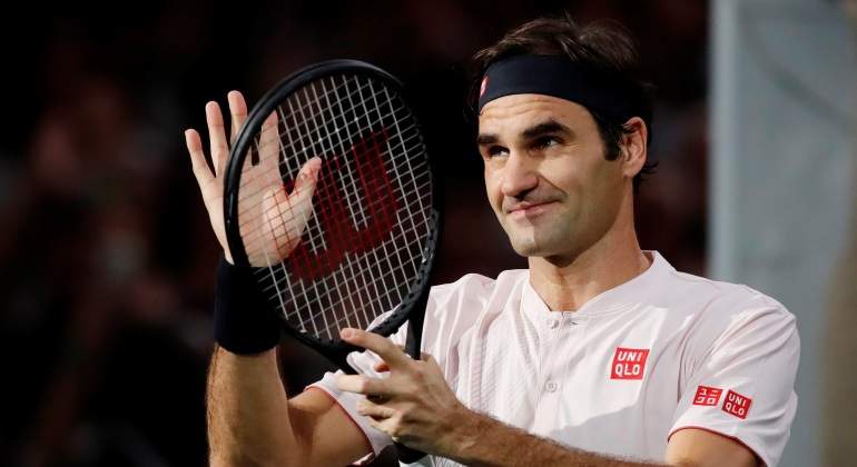 federer-celebra-fognini-paris-reuters.jpg