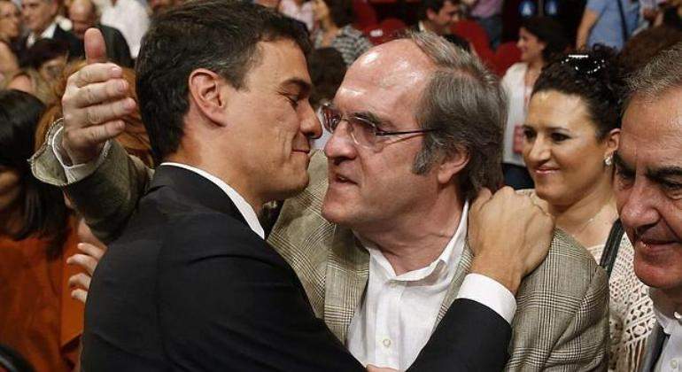 gabilondo-sanchez-efe.jpg