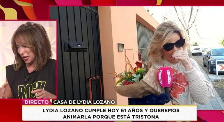 patino-lydia.jpg