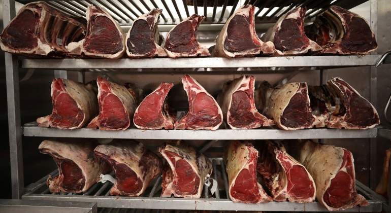 ternera-reino-unido-matadero-reuters-770x420.jpg