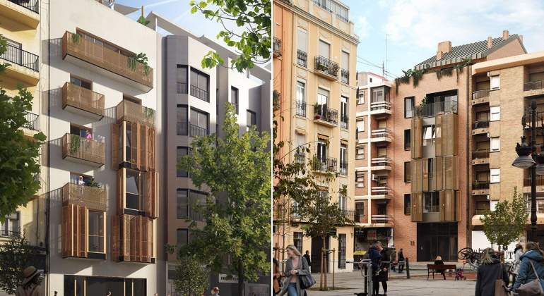 vivienda-vecinos-promotora.jpg