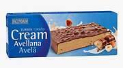 Mercadona abre la temporada navideña con un turrón sabor Kinder Bueno