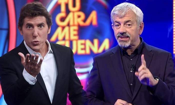 manel-sobera-viernes.jpg
