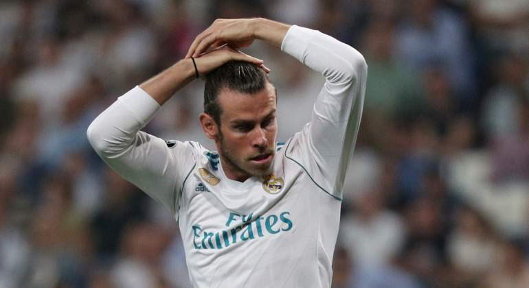 Bale-gesto-lamento-2017-Reuters.jpg