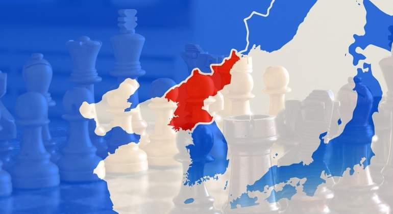 Corea-del-Norte-mapa-Pixabay.jpg