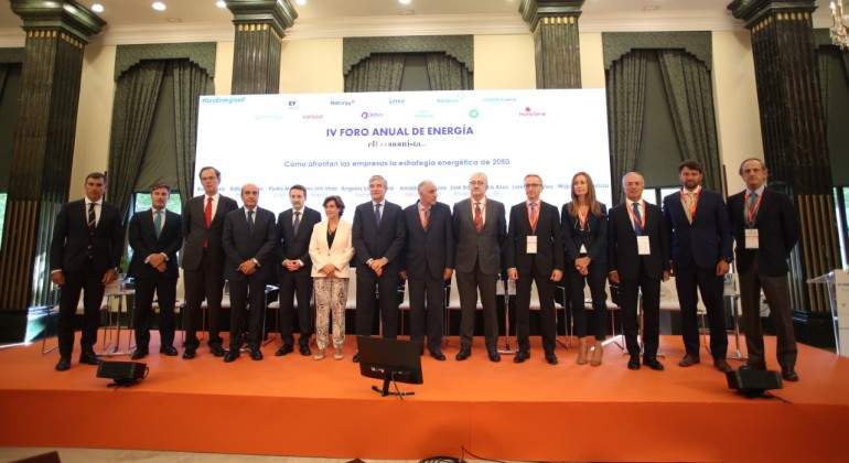 Foro-Energia-Economista.jpg