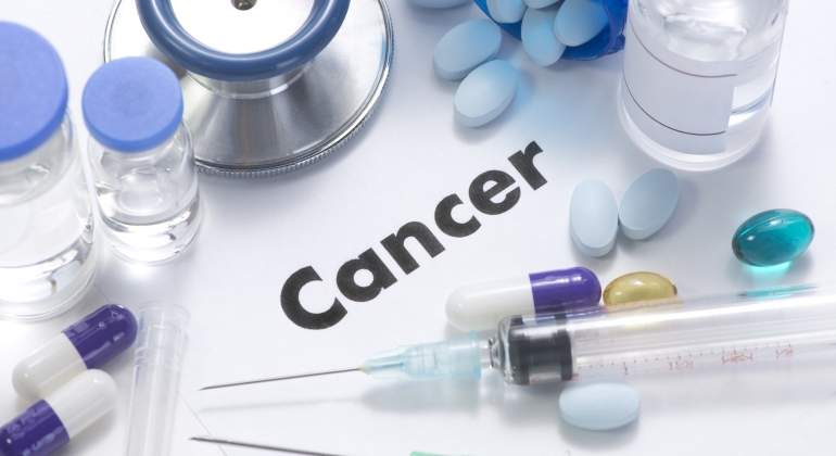 cancer-dreamstime.jpg