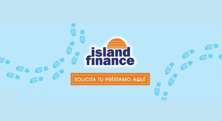 island-finance.jpg