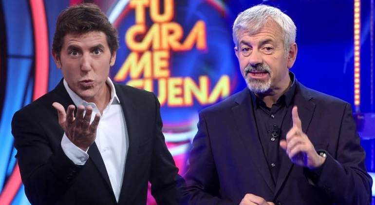 manel-sobera-viernes.jpg