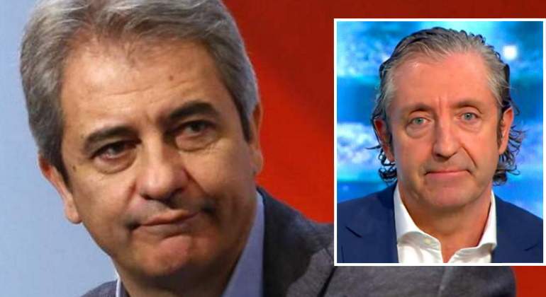 manolo-lama-pedrerol.jpg