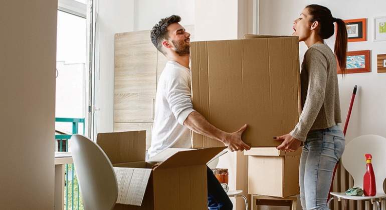 mudanza-istock.jpg
