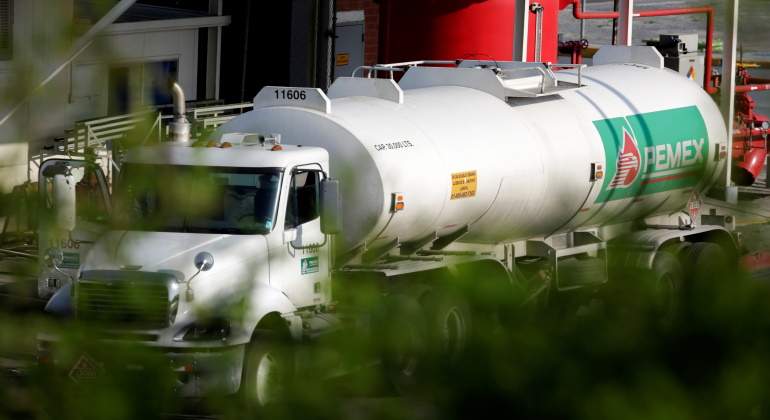 pipa-de-pemex-reuters.jpg