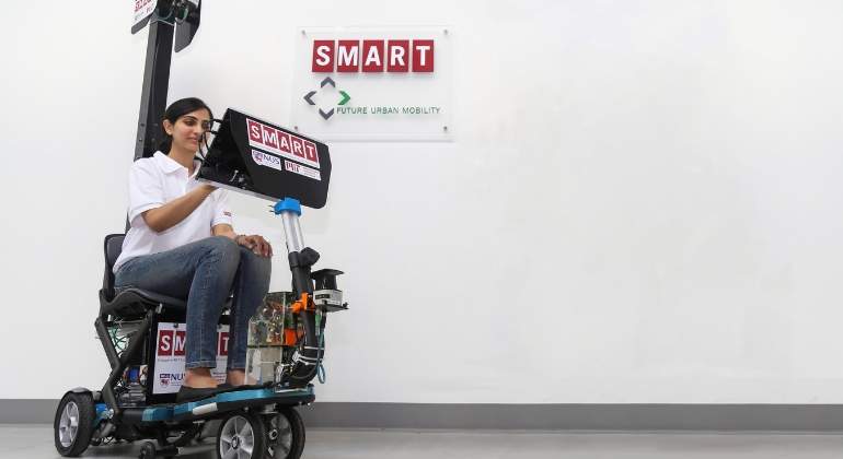 scooter-autonomo.jpg