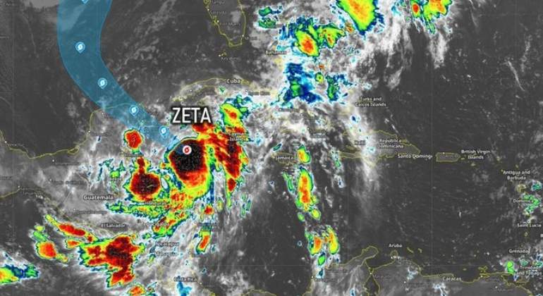 tormenta-tropical-zeta-1.jpg