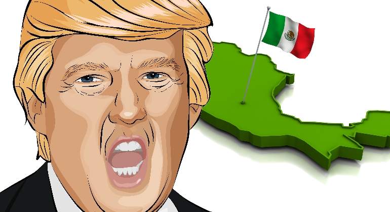 trump-mexico.jpg