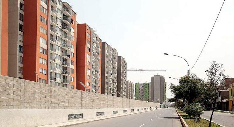 vivienda.jpg