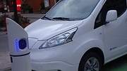 El Gobierno subirá el Impuesto de Matriculación para favorecer al coche eléctrico